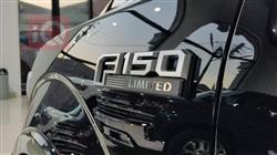 فۆرد F-150